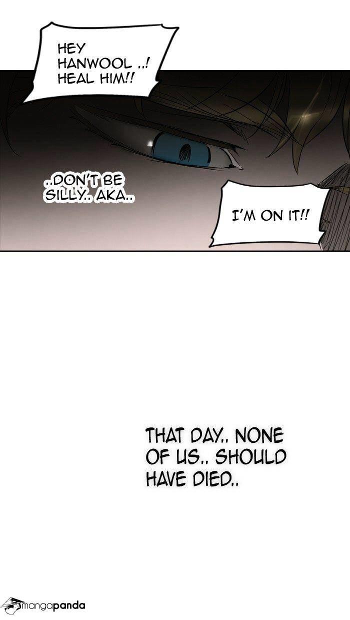 Tower Of God, Chapter 267 image 23